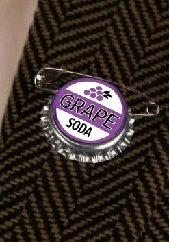 Carl UP Disney Costume For Adults -Disney shop adult carl up costume alt 8