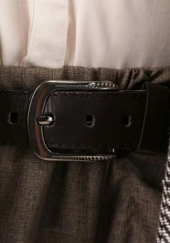 Carl UP Disney Costume For Adults -Disney shop adult carl up costume alt 9