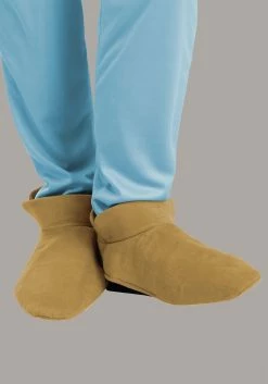 Disney Happy Dwarf Costume For Adults -Disney shop adult disney happy dwarf costume alt 8