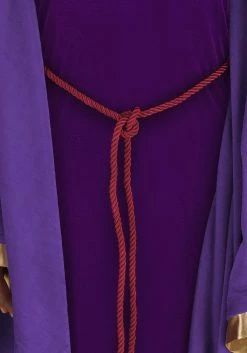 Disney Snow White Queen Costume For Women -Disney shop adult disney queen costume alt 2