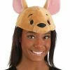 Disney Kanga Face Headband For Adults