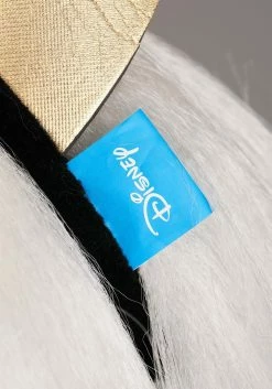 Disney The Little Mermaid King Triton Costume For Men -Disney shop adult king triton costume alt 5