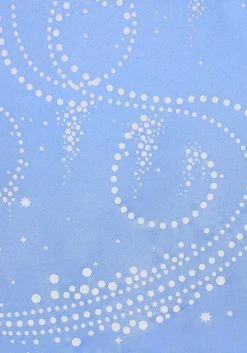 Disney Cinderella Fairy Godmother Plus Size Costume -Disney shop adult plus size fairy godmother costume alt 5