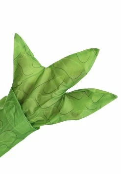 Disney Toy Story Rex Inflatable Costume For Adults -Disney shop adult toy story rex inflatable costume alt 3