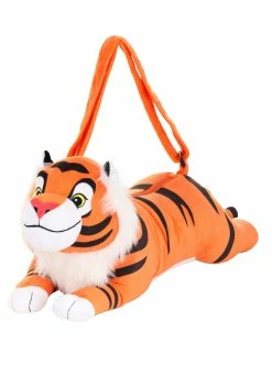 Disney Aladdin Rajah Costume Companion Purse -Disney shop aladdin rajah costume companion alt 2
