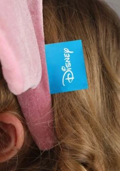 Disney Lilo & Stitch Angel Costume Headband -Disney shop angel headband alt 2