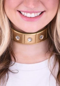 Disney Costume Kit For Aristocats Duchess -Disney shop aristocats duchess costume kit alt 2