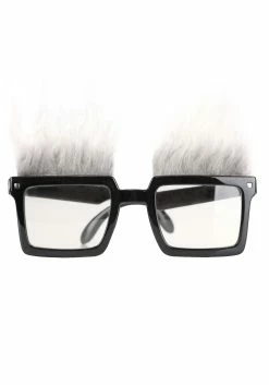 Disney UP Carl Costume Glasses -Disney shop carl glasses alt 2