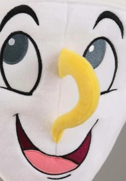 Disney Beauty And The Beast Chip Costume Companion -Disney shop chip costume companion alt 3