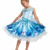Disguise Disney Deluxe Girl's Cinderella Toddler Costume -Disney shop deluxe toddler cinderella costume