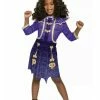 Disguise Children's Disney Vampirina Costume -Disney shop disguise disney vamprina child costume