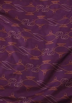 Disney Aladdin Fez & Vest Costume Kit -Disney shop disney aladdin fez vest kit alt 2