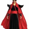 Disney Aladdin Jafar Men's Costume -Disney shop disney aladdin jafar mens costume