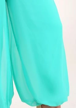 Disguise Deluxe Disney Aladdin Jasmine Women's Costume -Disney shop disney aladdin jasmine deluxe womens costume 5