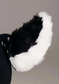 Disney Bambi Plush Headband & Tail Kit For Flower -Disney shop disney bambi flower headband tail kit alt 3