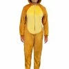 Bambi Disney Union Suit