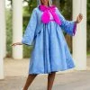 Disney Cinderella Fairy Godmother Womens Costume -Disney shop disney cinderella fairy godmother womens costume update2