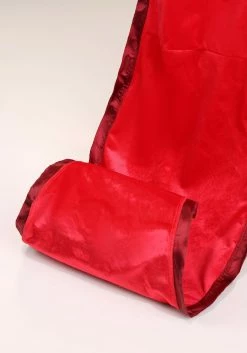 Disney Emperor's New Groove Kuzco Men's Costume -Disney shop disney emperors new groove kuzco mens costume alt 2