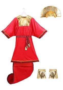Disney Emperor's New Groove Kuzco Men's Costume -Disney shop disney emperors new groove kuzco mens costume flat