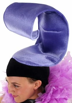 Disney Emperor's New Groove Yzma Women's Costume -Disney shop disney emperors new groove yzma womens costume 1