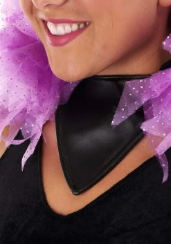 Disney Emperor's New Groove Yzma Women's Costume -Disney shop disney emperors new groove yzma womens costume