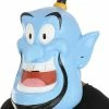 Disney Genie Aladdin Mask