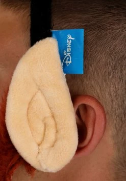 Disney Phil Costume Kit From Hercules -Disney shop disney hercules phil costume kit alt 2