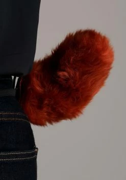 Disney Phil Costume Kit From Hercules -Disney shop disney hercules phil costume kit alt 3