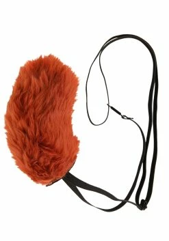 Disney Phil Costume Kit From Hercules -Disney shop disney hercules phil costume kit alt 5