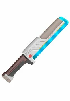 MATTEL Kid's Disney Pixar Lightyear Laser Blade DX