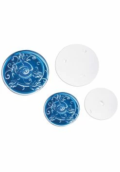 Disguise Cinderella Disney Princess Carriage Adaptive Wheelchair Cover Costume -Disney shop disney princess carriage adaptive wheelchair cover alt 3