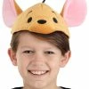 Disney Roo Face Costume Headband -Disney shop disney roo face headband