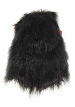 Disney The Lion King Scar Mouth Mover Mask -Disney shop disney the lion king scar mouth mover mask alt 3