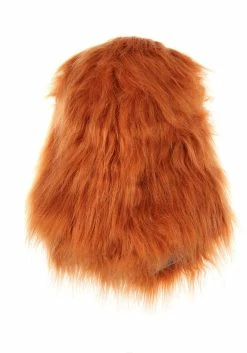 Disney The Lion King Simba Mouth Mover Mask -Disney shop disney the lion king simba mouth mover mask alt 2