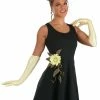 Women's Disney Tiana Princess Costume Kit -Disney shop disney tiana princess crown