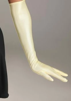 Women's Disney Tiana Princess Costume Kit -Disney shop disney tiana princess crown alt 2