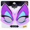 Disney The Little Mermaid Ursula Sunstaches -Disney shop disney villains ursula sunstaches