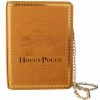 Cakeworthy Disney Hocus Pocus Book Purse