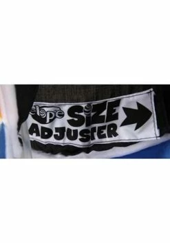 Disney Sprazy Donald Duck Toy Costume Hat -Disney shop donald duck sprazy toy hat alt 5