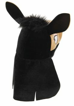 Disney Emperor's New Groove Kuzco Sprazy Costume Hat Accessory -Disney shop emperors new groove kuzco sprazy hat alt 4