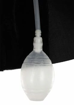 Disney Emperor's New Groove Kuzco Sprazy Costume Hat Accessory -Disney shop emperors new groove kuzco sprazy hat alt 5