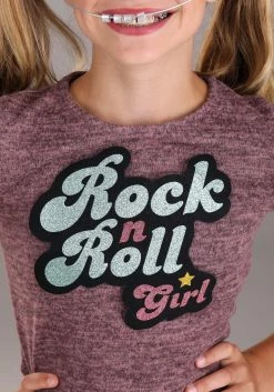 Disney Darla Finding Nemo Costume Kit -Disney shop finding nemo darla costume kit alt 5