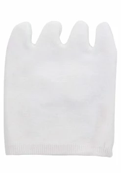 Disney Kid's Disney Forky Knit Costume Hat -Disney shop forky knit hat alt 4