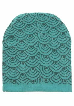 Disney Big Hero 6 Fred Knit Slouch Beanie -Disney shop fred knit slouch beanie alt 2