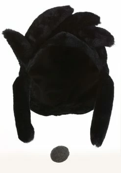 Disney Goofy Max Nose And Hat Kit -Disney shop goofy max hat nose kit alt 2