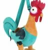 Disney Hei Hei Costume Companion -Disney shop hei hei costume companion