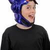 Disney Big Hero 6 Hiro Soft Helmet