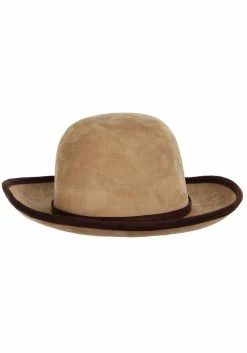 Disney Lily's Jungle Cruise Hat -Disney shop jungle cruise lily hat alt 2