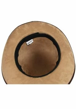 Disney Lily's Jungle Cruise Hat -Disney shop jungle cruise lily hat alt 4