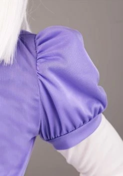 Armada Disney Daisy Duck Costume For Kids 15 Armada Disney Daisy Duck Costume For Kids -Disney shop kids daisy duck costume alt 3